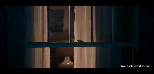  Jennifer Lopez in The Boy Next Door 2015